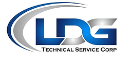 LDG Technical Services-Corp